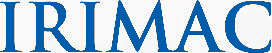 Letras_irimac